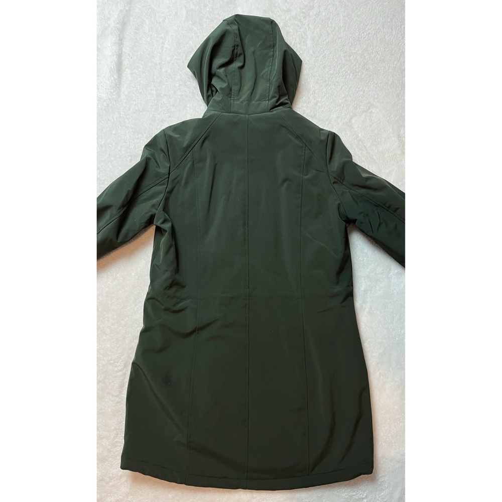 Calvin Klein Jacket - Picture 7 of 13